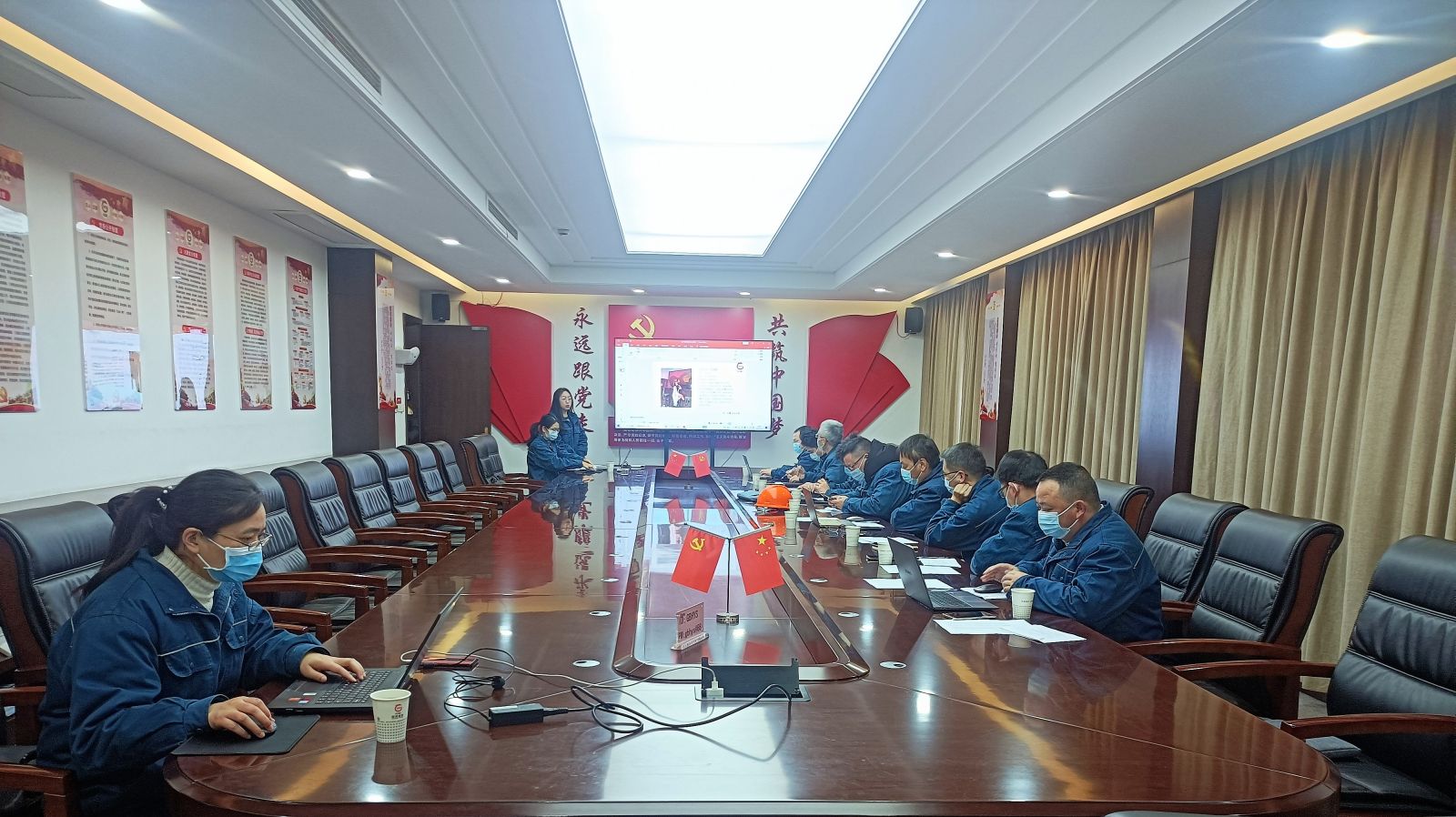 今年会·(中国大陆)认证慈善机构