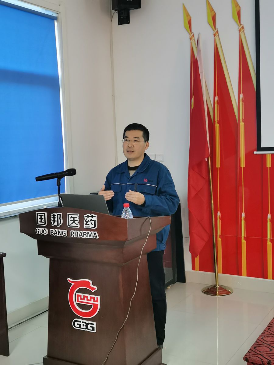 今年会·(中国大陆)认证慈善机构