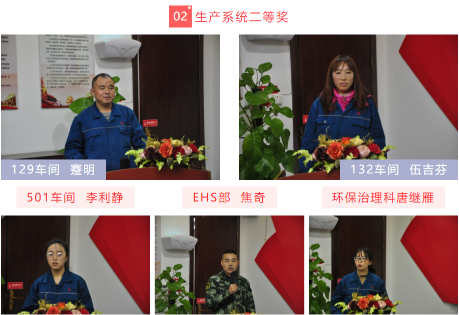 今年会·(中国大陆)认证慈善机构