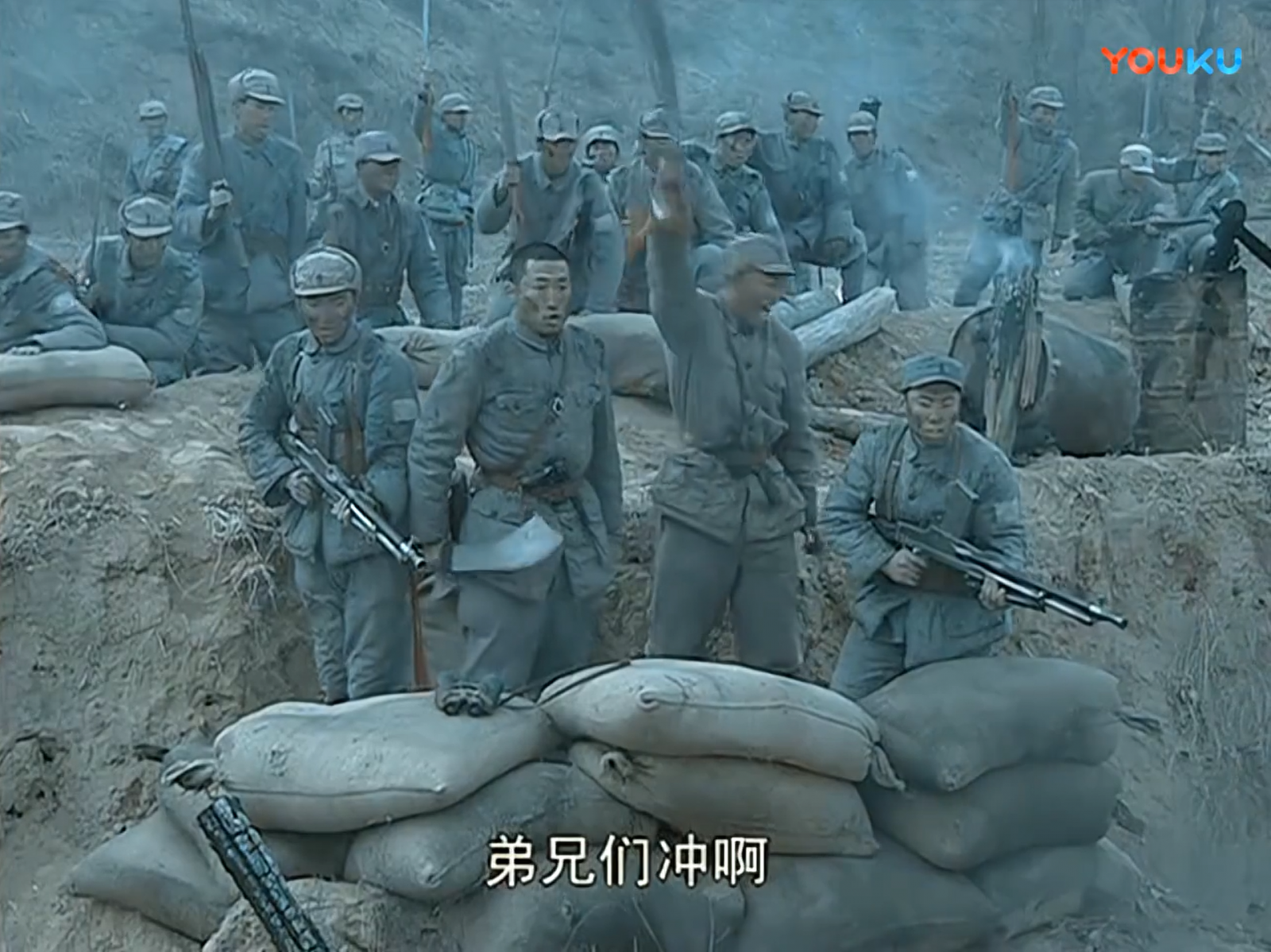 今年会·(中国大陆)认证慈善机构