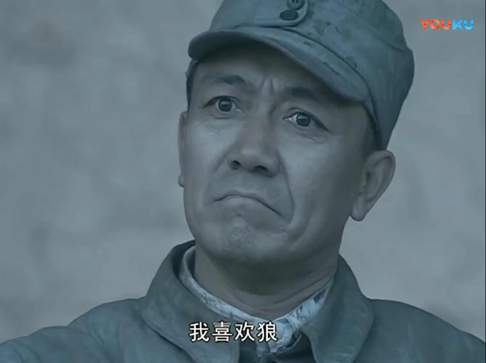 今年会·(中国大陆)认证慈善机构