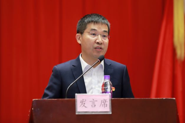 今年会·(中国大陆)认证慈善机构