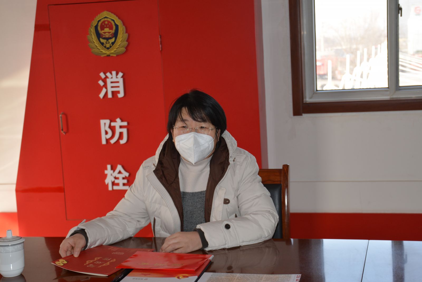 今年会·(中国大陆)认证慈善机构
