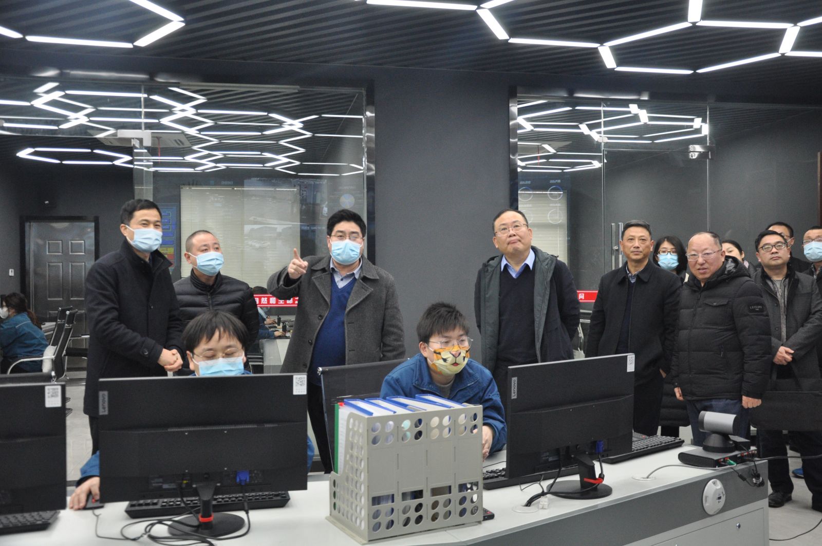 今年会·(中国大陆)认证慈善机构