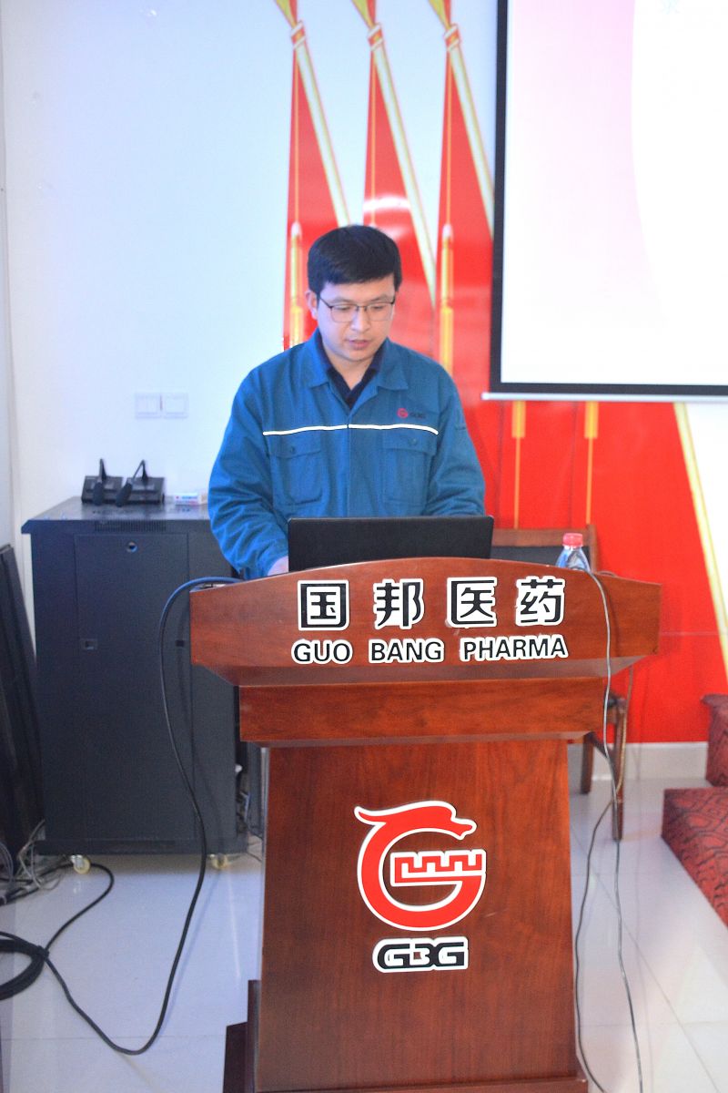 今年会·(中国大陆)认证慈善机构