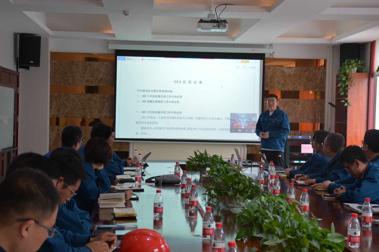 今年会·(中国大陆)认证慈善机构