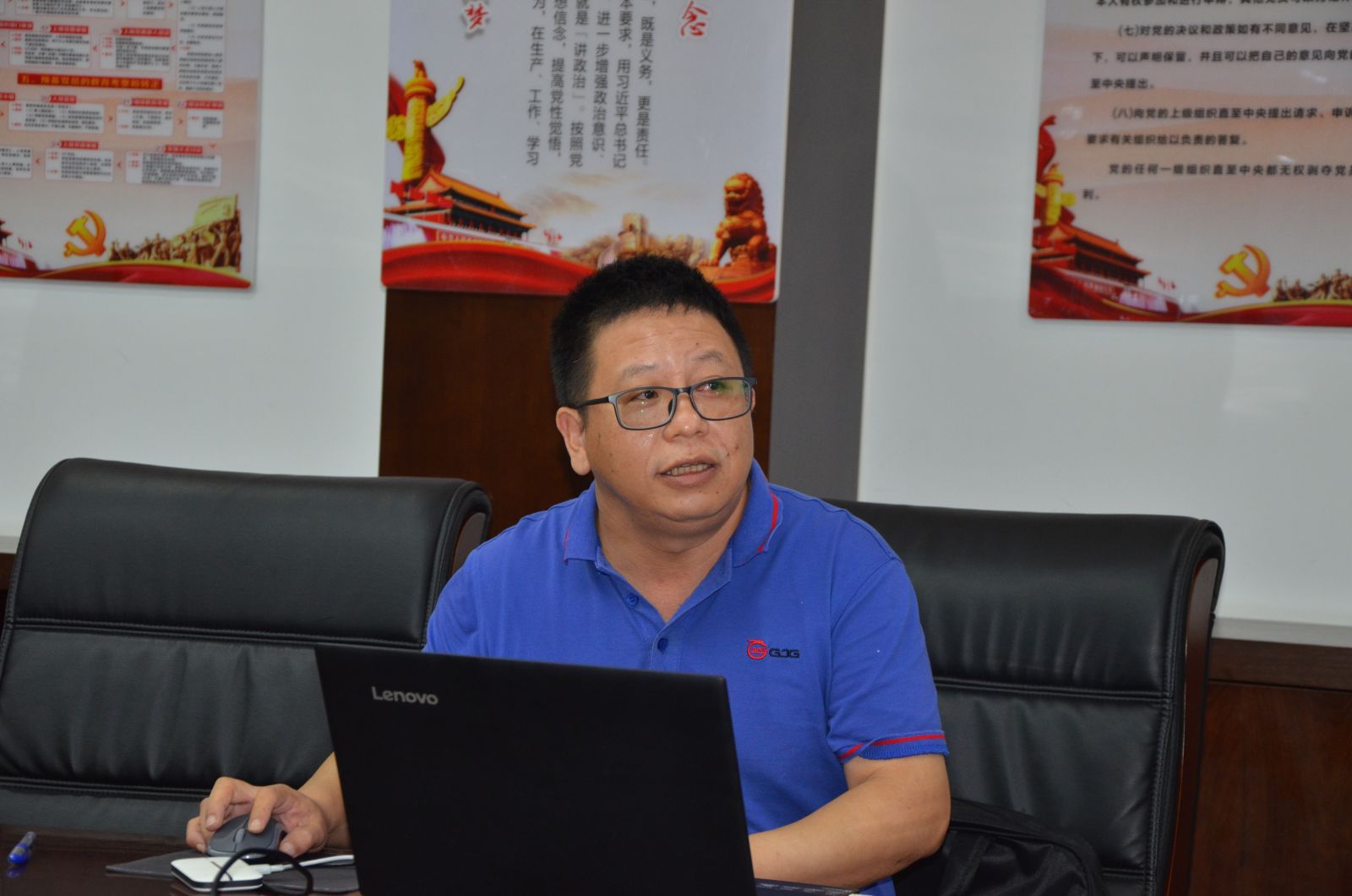 今年会·(中国大陆)认证慈善机构