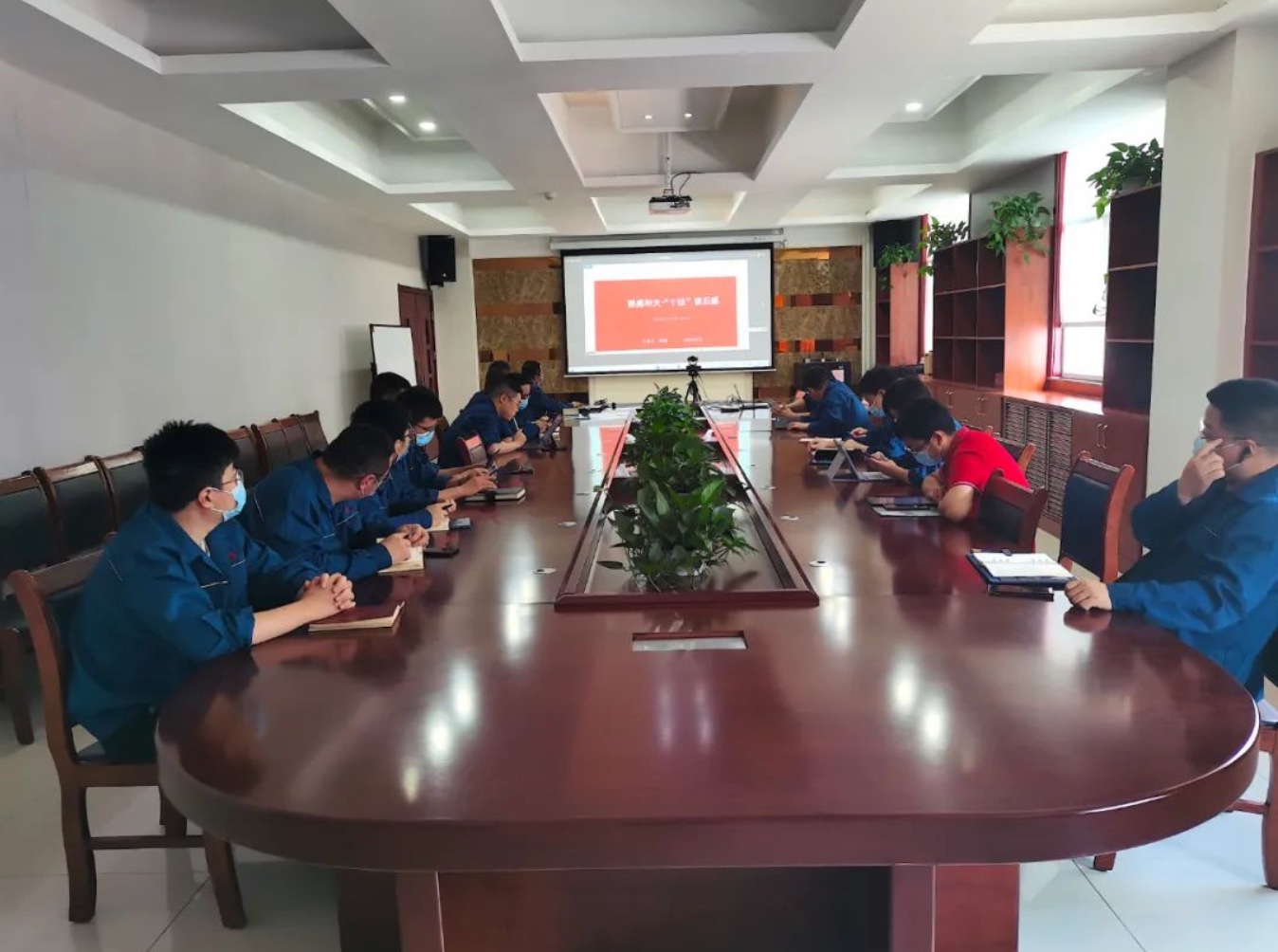 今年会·(中国大陆)认证慈善机构