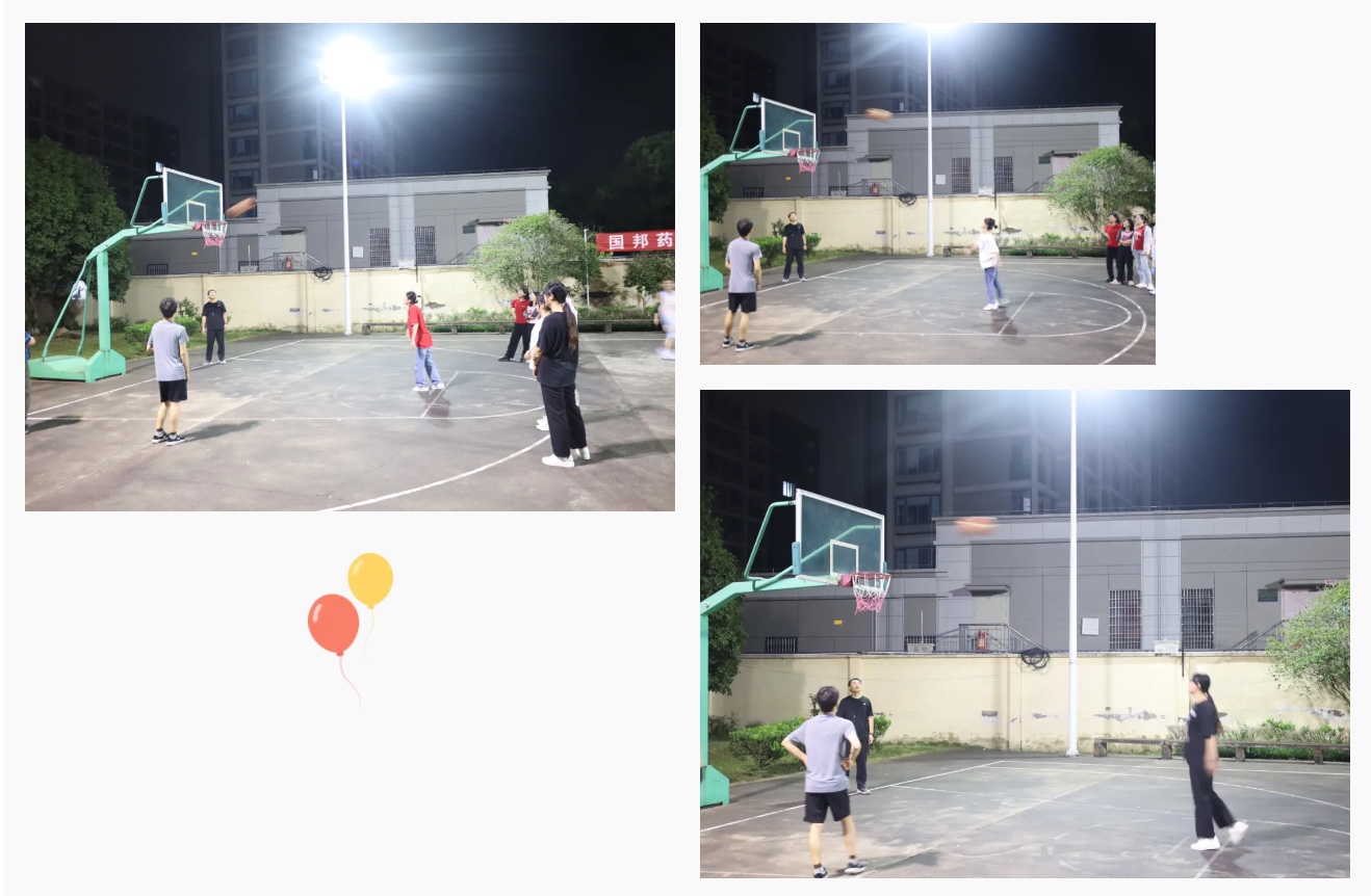 今年会·(中国大陆)认证慈善机构