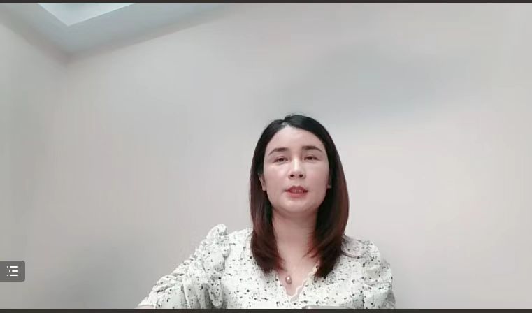 今年会·(中国大陆)认证慈善机构