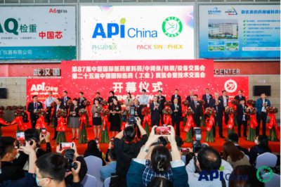 ҽҩ87API Chinaչ