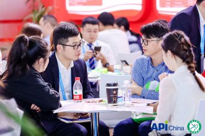   δ | ҽҩ89API China