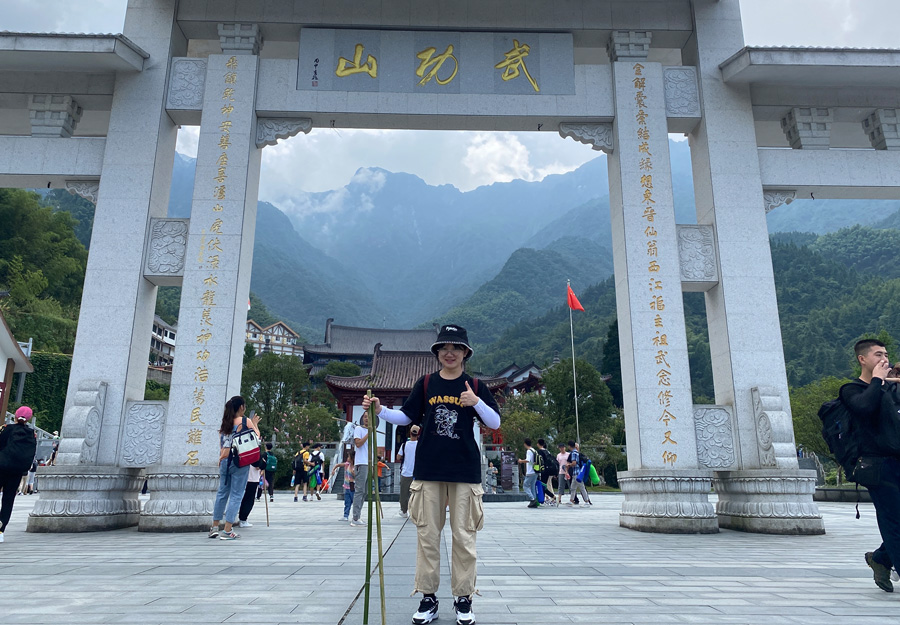 2022年度今年会官网医药优异科技斗争者——王李洪